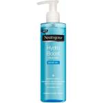 Neutrogena Hydro Boost Почистващ гел за лице, 200 ml