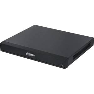 Dahua NVR5208-EI2 IP Рекордер 8 Канала WizSense (NVR5208-EI2)