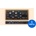 Heritage Audio Britstrip Console Channel Strip (Дигитален продукт)