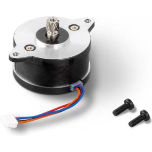Snapmaker Extruder Motor - U1 (13001)