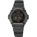 Casio W-219H-8B