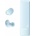 Anker SoundCore A30i blue (A3958G31)