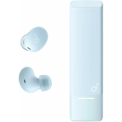Anker SoundCore A30i blue (A3958G31)
