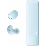 Anker SoundCore A30i blue (A3958G31) Слушалки