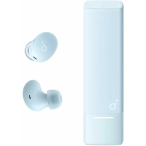 Anker SoundCore A30i blue (A3958G31) Слушалки