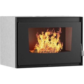 Image 1 of Balkan Energy ATS INSERT HYDRO 700 14.5 kW