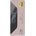 Shanling UA4