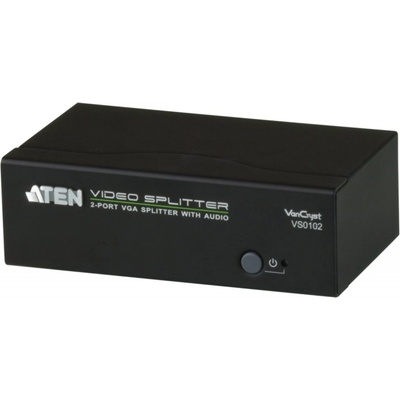 Aten VS0102