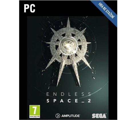 Endless Space 2