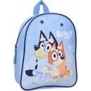 Vadobag Bluey modrý