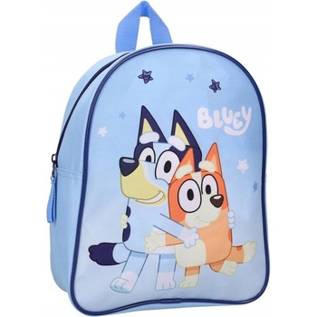 Vadobag Bluey modrý