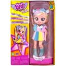 IMC Toys Jenna