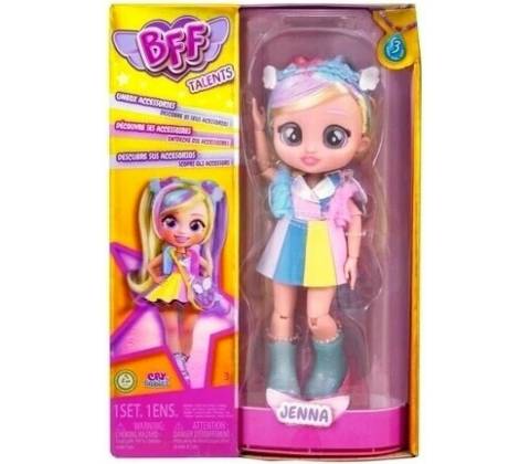 IMC Toys Jenna