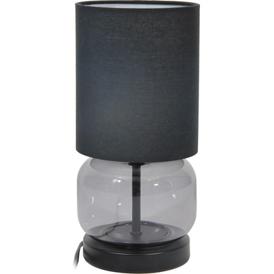 Italux TB-63748-BL-SG