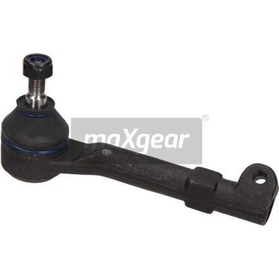 Hlava/čap spojovacej tyče riadenia MAXGEAR 69-0862