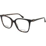 Pierre Cardin Очила Pierre Cardin P. C. 8562 086 - leshti