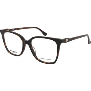 Pierre Cardin Очила Pierre Cardin P. C. 8562 086 - leshti