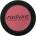 radiant Blush Color Руж