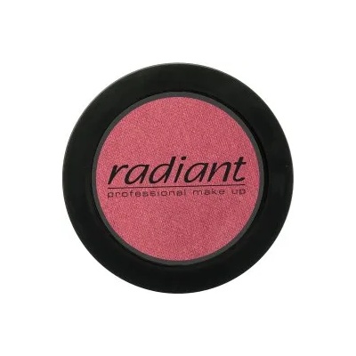 radiant Blush Color Руж