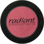radiant Blush Color Руж