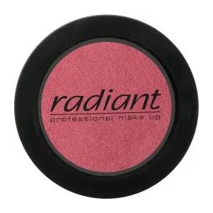 radiant Blush Color Руж