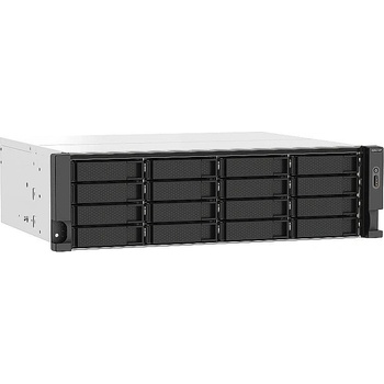 QNAP TS-1673AU-RP-16G