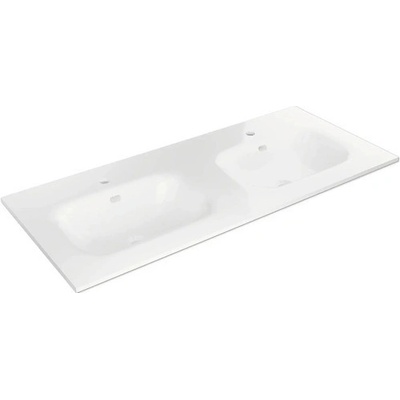 Jungborn SEDICI R04011