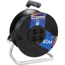 Commel 4 Plug 40 m 0981