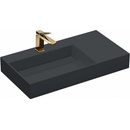 Rea Archi U4303