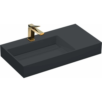 Rea Archi U4303