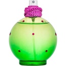 Britney Spears Jungle Fantasy EDT 100 ml Tester