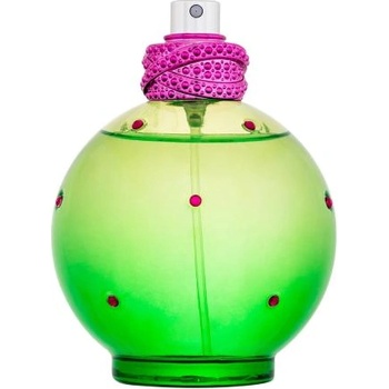 Britney Spears Jungle Fantasy EDT 100 ml Tester