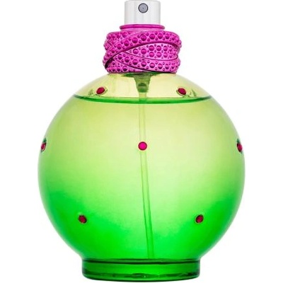 Britney Spears Jungle Fantasy EDT 100 ml Tester