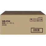 Develop Бутилка за остатъчен тонер DEVELOP WB-P08, C33xxi, C40xxi (DEV-CLEAN-WB-P08) - megamag