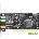 Creative Sound Blaster VX 5.1 PCI