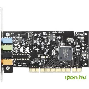Creative Sound Blaster VX 5.1 PCI