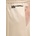 Karl Lagerfeld Jeans панталон дамски (B2W10058)