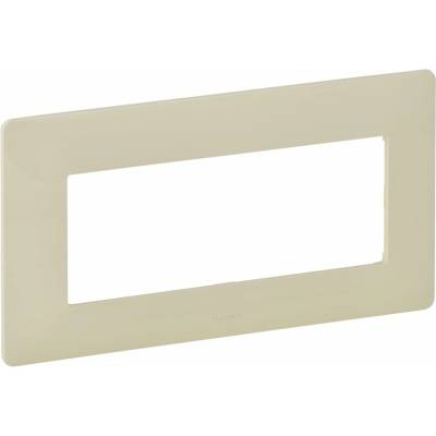 Legrand Valena 754046