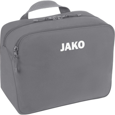 Jako osobní taštička One vel. 0 šedá