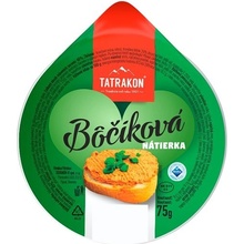 Tatrakon Bôčiková nátierka 75 g