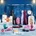 Satisfyer Advent Calendar 2025 Premium