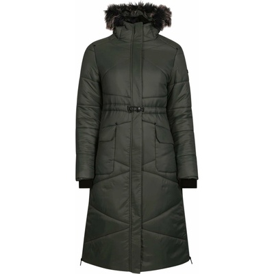 Alpine Pro OMUNA khaki