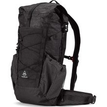 Hyperlite Mountain Gear Elevate 22l černý