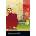 Level 4: Strangers on a Train Book and MP3 Pack