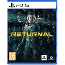 Returnal