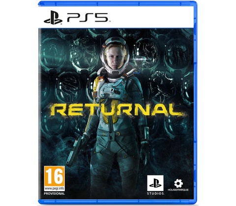 Returnal