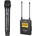 Saramonic UWMIC9 RX9