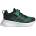 ADIDAS Обувки minecraft fortarun 4.0 children