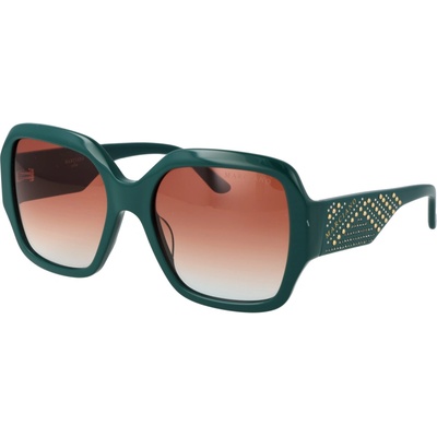 Marciano GM00014 98F