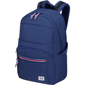 Samsonite Upbeat 15.6 (143786)